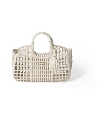 Miu Miu - Cesta - Lyst