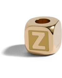 Miu Miu - Enameled Metal Dice Charm - Lyst