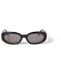 Miu Miu - Occhiali Da Sole Eyewear Collection Donna - Lyst