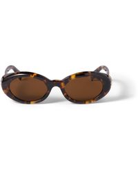 Miu Miu - Occhiali Da Sole Rêverie Donna - Lyst