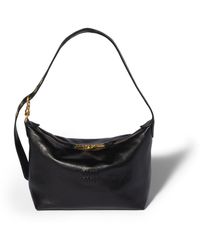 Miu Miu - Spirit Nappa Leather Bag - Lyst