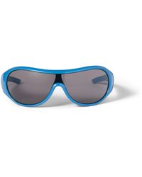 Miu Miu - Ivresse Sunglasses - Lyst