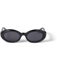Miu Miu - Rêverie Sunglasses - Lyst