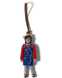 Miu Miu - Technical Yarn Trick - Lyst