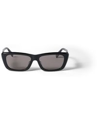 Miu Miu - Ciel Sunglasses - Lyst
