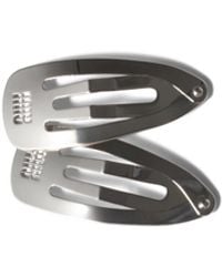 Miu Miu - Metal Hair Clips - Lyst