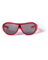 Miu Miu - Ivresse Sunglasses - Lyst