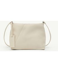 MM6 by Maison Margiela - Japanese Shoulder Bag - Lyst