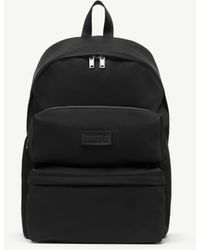 MM6 by Maison Margiela - Numeric Backpack - Lyst