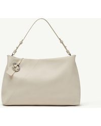 MM6 by Maison Margiela - Japanese Pochette Bag - Lyst