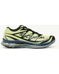 MM6 by Maison Margiela - X Salomon Xt Sneaker - Lyst