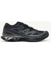 MM6 by Maison Margiela - X Salomon Xt Sneaker - Lyst
