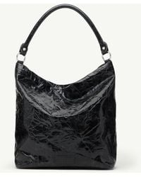 MM6 by Maison Margiela - Numeric Tote Bag - Lyst