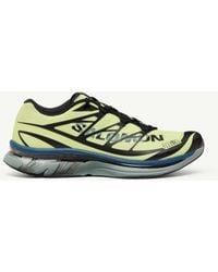 MM6 by Maison Margiela - X Salomon Xt Sneaker - Lyst