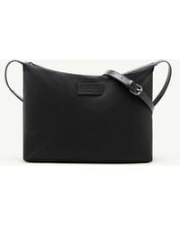 MM6 by Maison Margiela - Numeric Crossbody Bag - Lyst