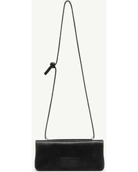 MM6 by Maison Margiela - Sac Porté Épaule Numeric, Femme - Lyst