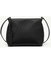 MM6 by Maison Margiela - Japanese Shoulder Bag - Lyst