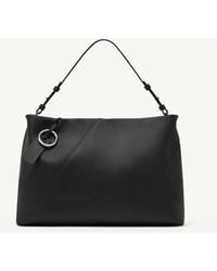MM6 by Maison Margiela - Japanese Pochette Bag - Lyst