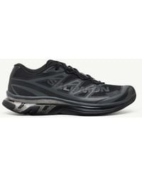 MM6 by Maison Margiela - X Salomon Xt Sneaker - Lyst