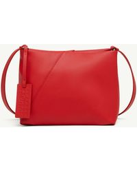 MM6 by Maison Margiela - Japanese Shoulder Bag - Lyst