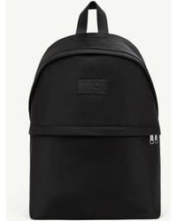 MM6 by Maison Margiela - Nylon Backpack - Lyst