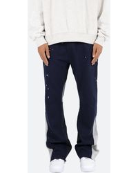mnml sweatpants