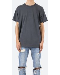 MNML T-shirts for Men | Online Sale up to 50% off | Lyst