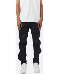 mnml cargo pants