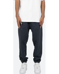 mnml sweatpants