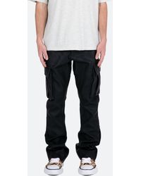 Mens Flare Pants for Men - Up to 60% off | Lyst