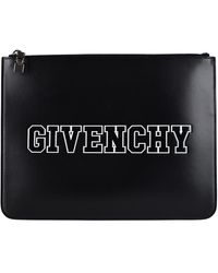 Givenchy - Handtasche - Lyst