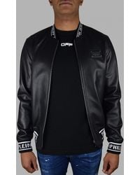 philipp plein jacket price