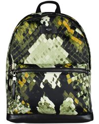 Jimmy Choo - Wilmer Rucksack - Lyst