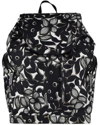 Christian Louboutin - Explorafunk Backpack - Lyst