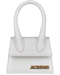 Jacquemus - Le Chiquito - Lyst