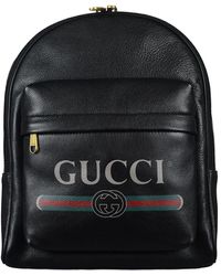 Scetticismo Cancellare spiaggia zaino gucci uomo Richiesta Nucleare Lucidato