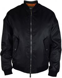 DSquared² - Veste Bomber - Lyst