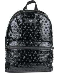 Jimmy Choo - Wilmer Rucksack - Lyst