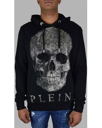 ropa philipp plein