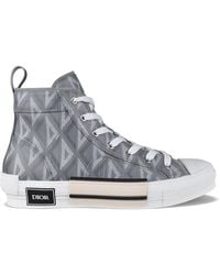 Dior - Sneakers B23 - Lyst