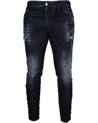 DSquared² - Cool Guy Jean - Lyst