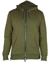 Balmain - Weste - Lyst