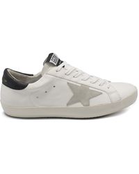 golden goose sneakers sale size 41