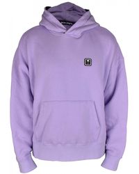 Palm Angels - Sudadera - Lyst