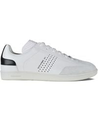 Dior Sneakers B01 - Bianco