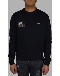 offwhite pullover herren