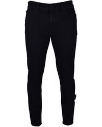 Off-White c/o Virgil Abloh Skinny jeans for Men | Online Sale up 