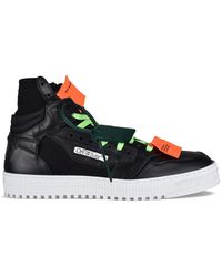 Off-White c/o Virgil Abloh - Sneakers "Off-Court" 3.0 - Lyst