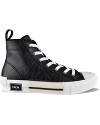 Dior - Dior Sneakers B23 - Lyst