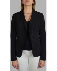 prada jacket sale